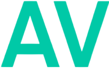 AV Festival